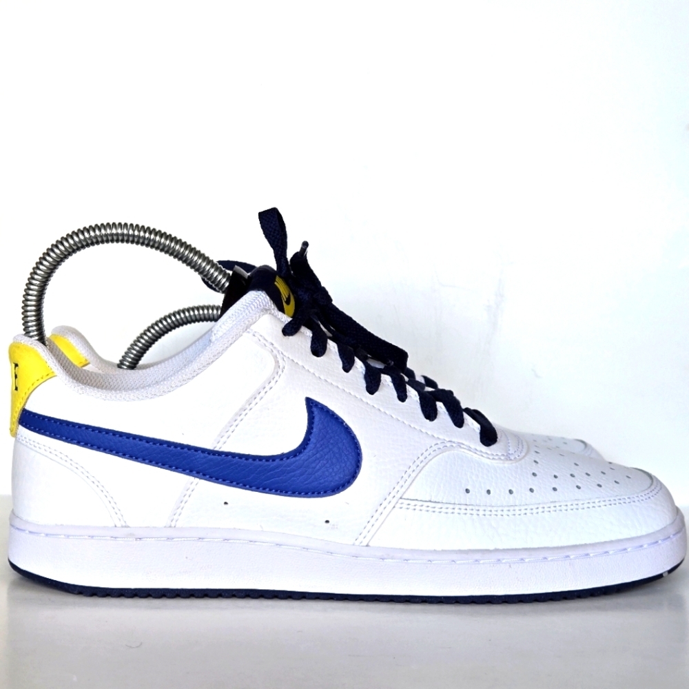 Men Nike Sneaker size 10